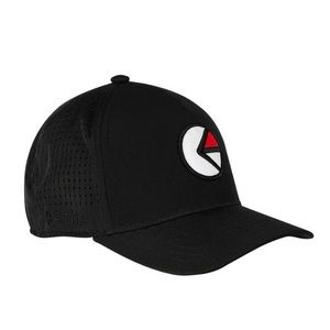 Mens Hats